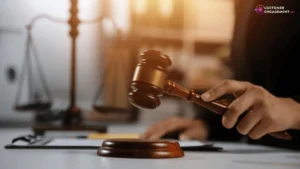 Delhi High Court orders CCI to respond to Publicis case file request
