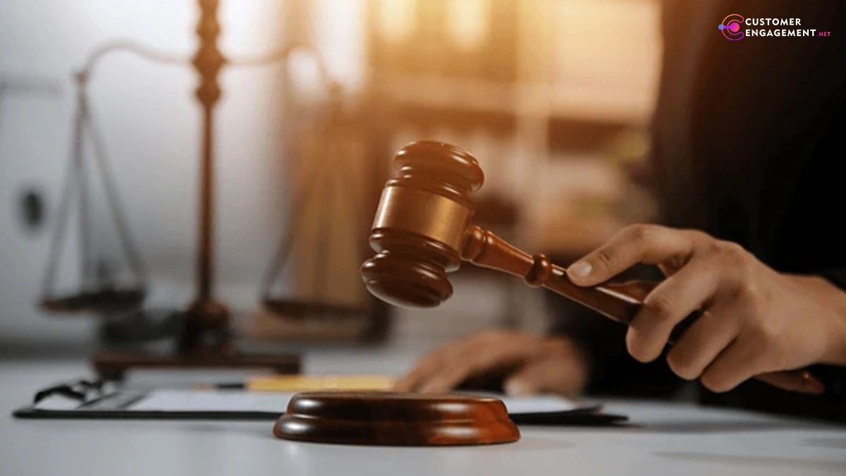 Delhi High Court orders CCI to respond to Publicis case file request