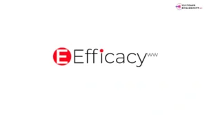 Efficacy Worldwide senior leadership