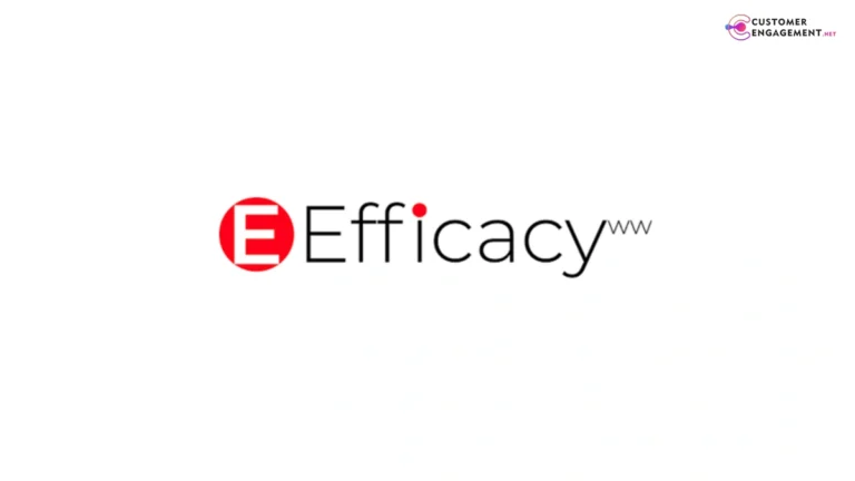 Efficacy Worldwide senior leadership