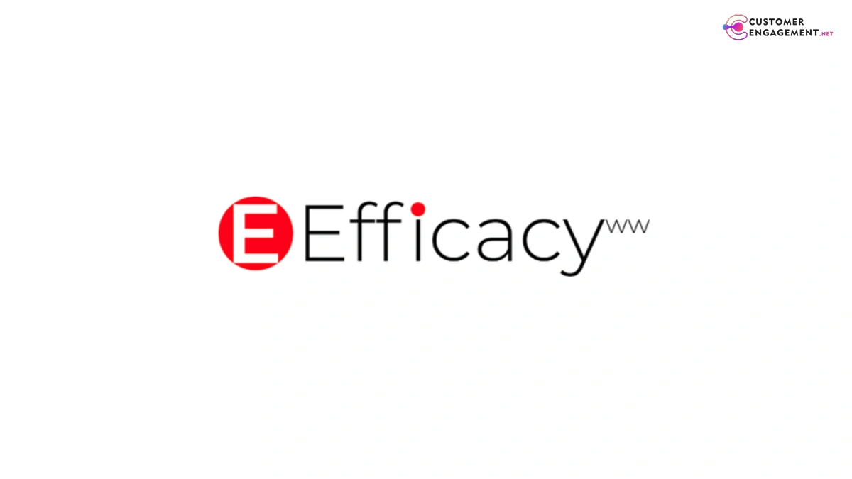 Efficacy Worldwide senior leadership