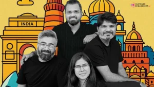 Famous Innovations Delhi appointments