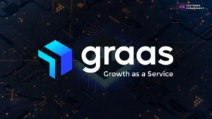 Graas.ai Agent Foundry ecommerce AI platform