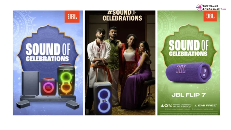 JBL Bar 1300MK2 soundbar