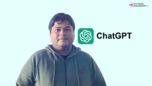 Sheeladitya Mohanty OpenAI