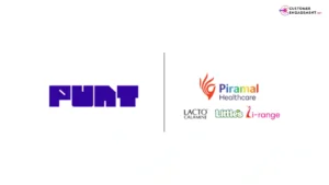 Punt Creative appointed digital agency for Piramal Consumer Healthcare