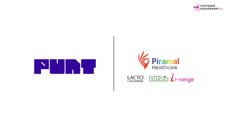 Punt Creative appointed digital agency for Piramal Consumer Healthcare