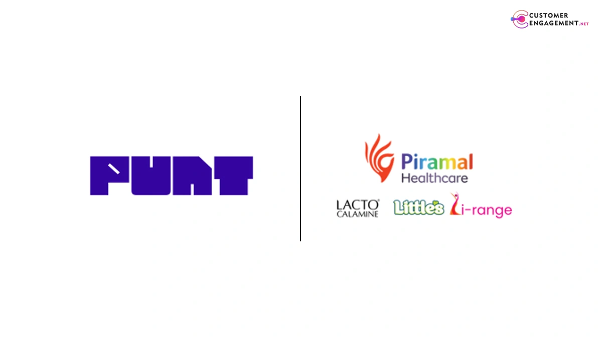 Punt Creative appointed digital agency for Piramal Consumer Healthcare