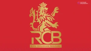 RCB Cares initiative honoring fans after parade tragedy