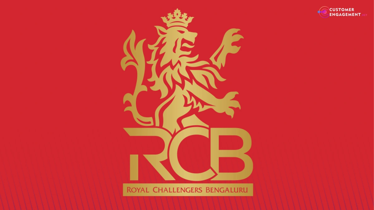 RCB Cares initiative honoring fans after parade tragedy