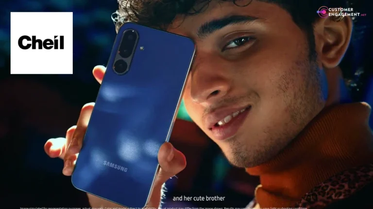 Samsung Galaxy F36 5G smartphone front and back view