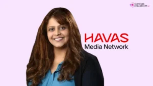 Sonal Jadhav Havas Media India