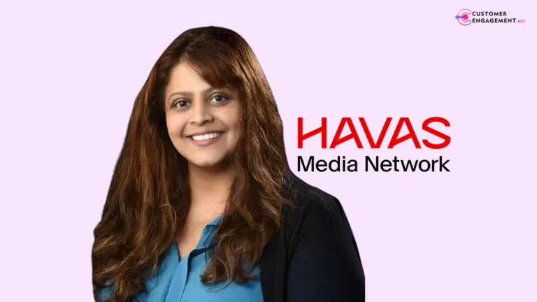 Sonal Jadhav Havas Media India