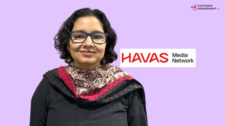 Sujata Singh Havas Media India