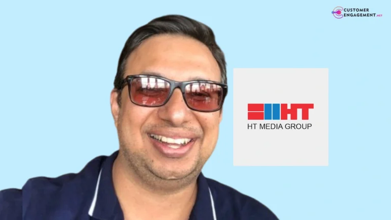 “HT Media South India advertising