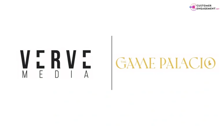 Verve Media local SEO campaign The Game Palacio