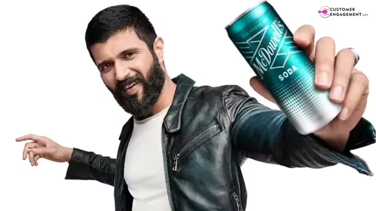 Kartik Aaryan and Vijay Deverakonda brand ambassadors