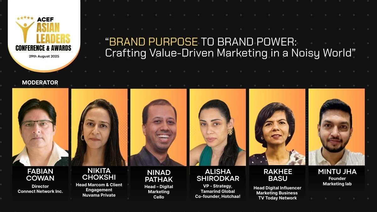 brand-purpose-storytelling