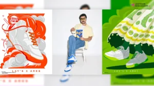 colour-lays-sneaker-lays-arks