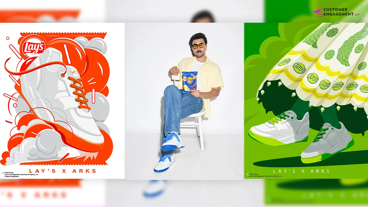 colour-lays-sneaker-lays-arks