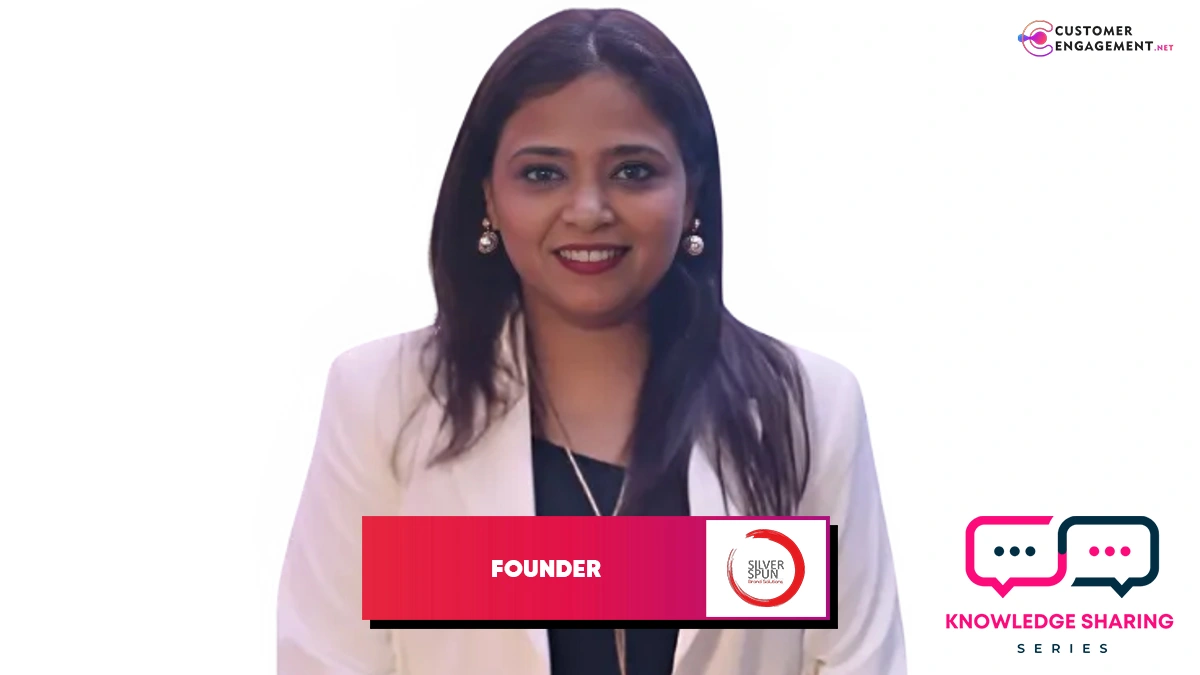 PR Turns Thought Leaders