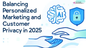 latest privacy laws affecting marketing