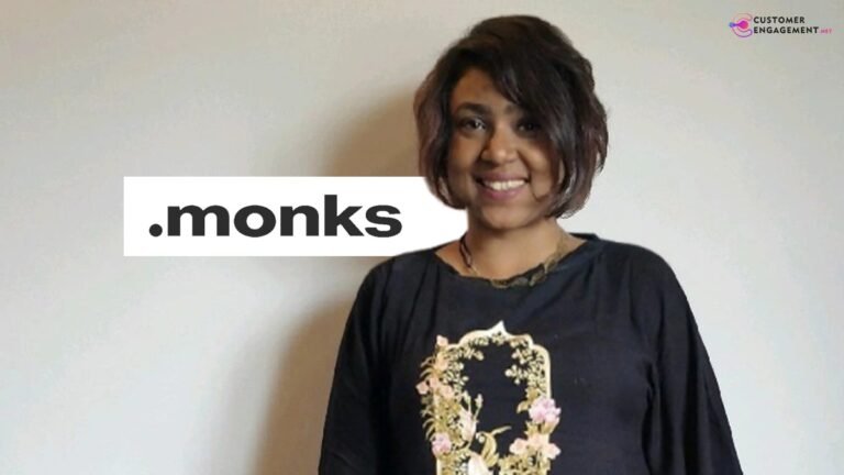 monks