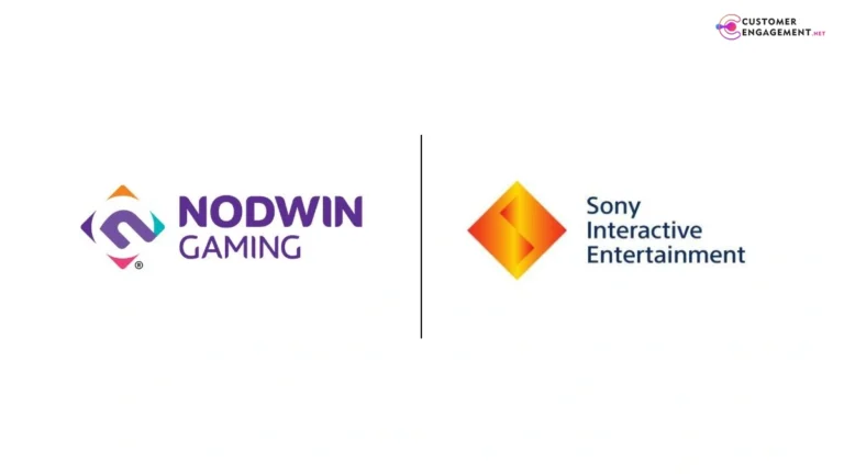 NODWIN Gaming Acquires Sony Interactive Entertainment’s Stake in Evo