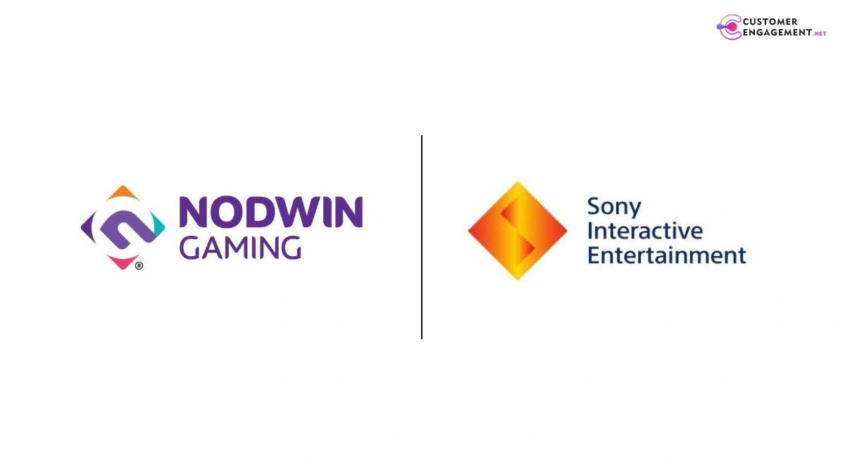 NODWIN Gaming Acquires Sony Interactive Entertainment’s Stake in Evo