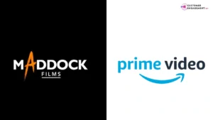 prime-video-maddock-films-deal