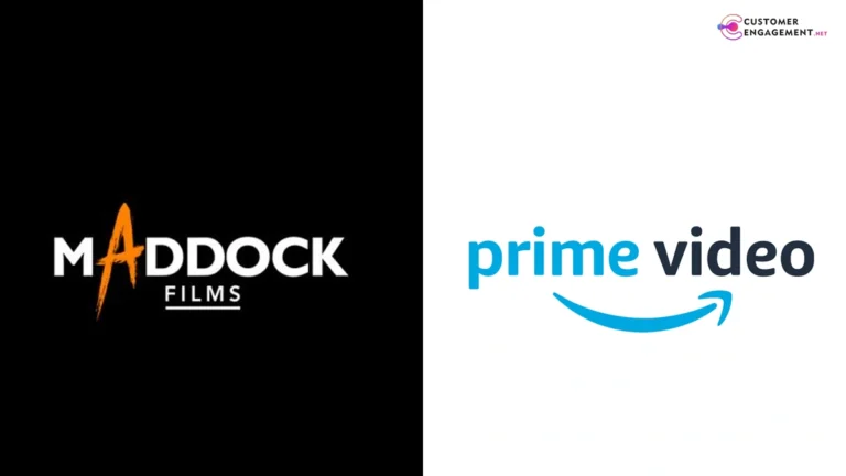 prime-video-maddock-films-deal