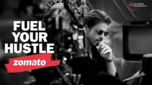 Raksha Bandhan campaign film by Motilal Oswal Mutual Fund