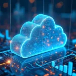 AMD Developer Cloud free GPU access program for Indian startups and researchers 2025