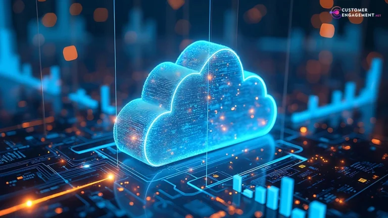 AMD Developer Cloud free GPU access program for Indian startups and researchers 2025