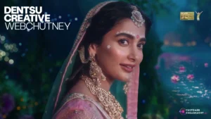Bhima-RaasLeela-jewellery-campaign (1)