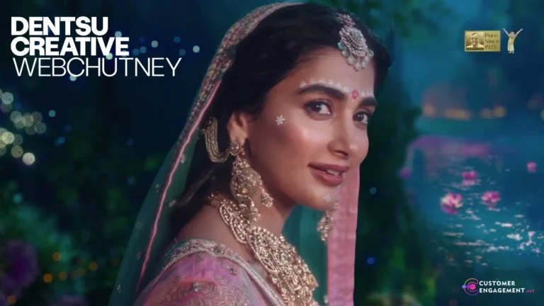 Bhima-RaasLeela-jewellery-campaign (1)