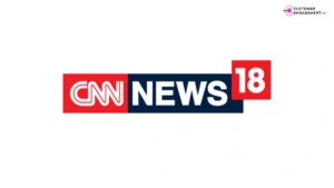 CNN-News18 leading English news channel in India 2025 with highest BARC ratings