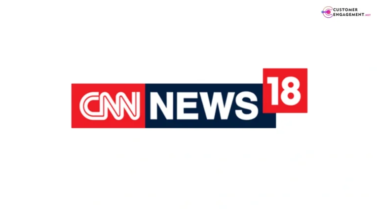 CNN-News18 leading English news channel in India 2025 with highest BARC ratings