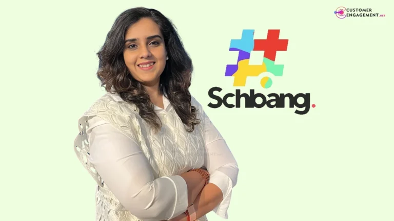 Deepshikha Bhardwaj National Lead Media Strategy Schbang