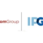 FTC approves Omnicom and IPG merger with rules to prevent advertising bias