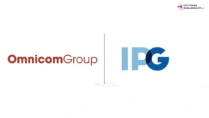 FTC approves Omnicom and IPG merger with rules to prevent advertising bias