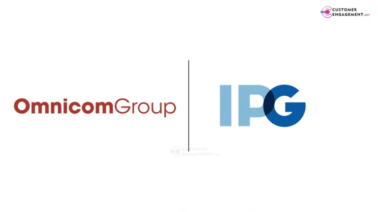 FTC approves Omnicom and IPG merger with rules to prevent advertising bias