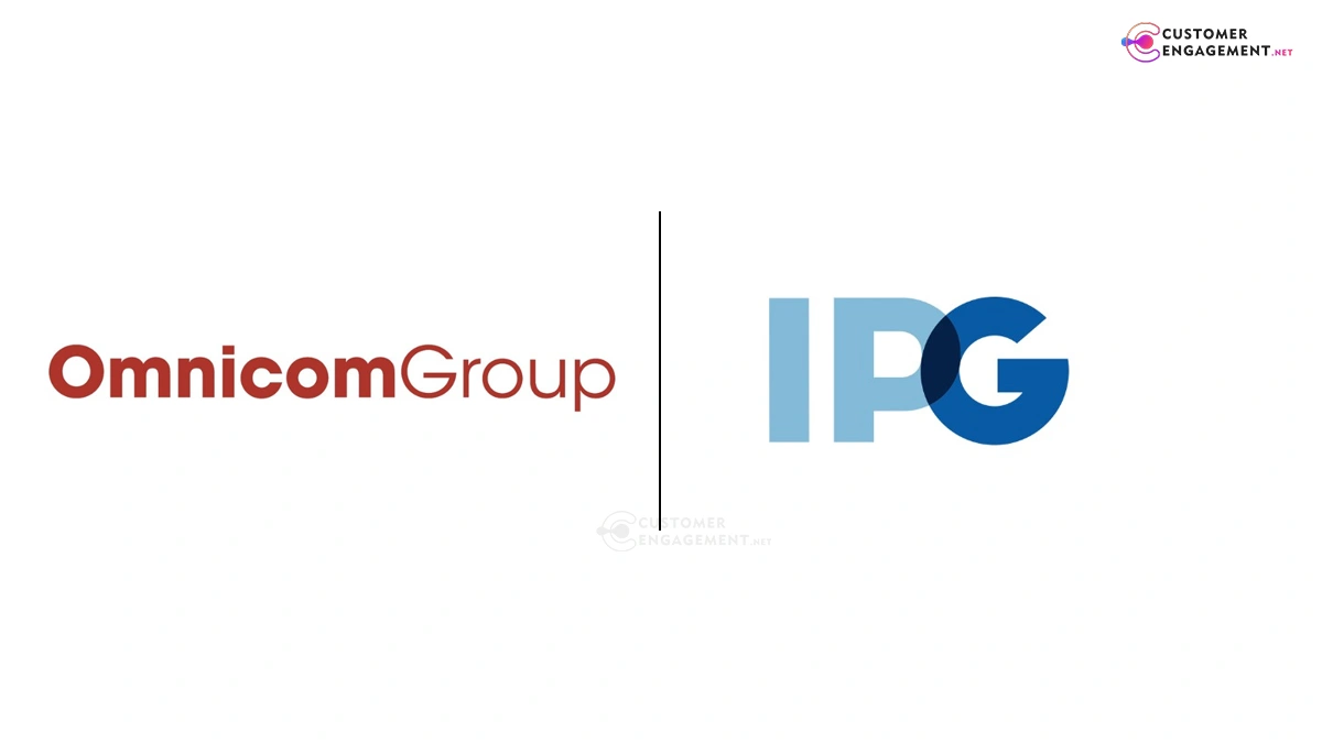 FTC approves Omnicom and IPG merger with rules to prevent advertising bias