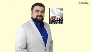 Gaurav Laghate new head of PR and corporate communications at SPNI