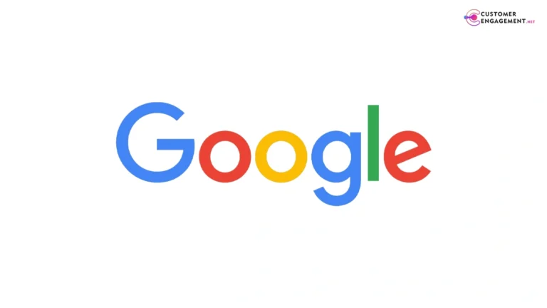Google logo with privacy violation fine headline 2025