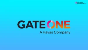 Havas India Gate One digital and business transformation consultancy launch
