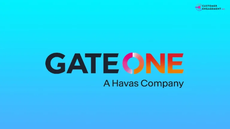 Havas India Gate One digital and business transformation consultancy launch