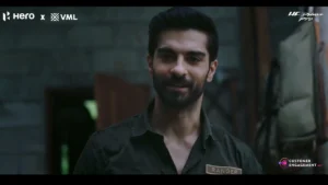 Hero MotoCorp HF Deluxe Pro ‘Naye Indian ki Deluxe Bike’ campaign by VML 2025
