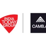 India Today Group collaborating with CAMB.AI for AI multilingual news translation 2025