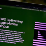 OpenAI ChatGPT Ads Introduction: A New Monetization Strategy for AI